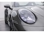 Porsche 992 911 - 3.8 TURBO S COUPE | AVENTURINGROEN