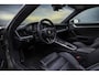 Porsche 992 911 - 3.8 TURBO S COUPE | AVENTURINGROEN
