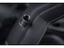 Porsche 992 911 - 3.8 TURBO S COUPE | AVENTURINGROEN