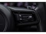 Porsche 992 911 - 3.8 TURBO S COUPE | AVENTURINGROEN