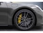 Porsche 992 911 - 3.8 TURBO S COUPE | AVENTURINGROEN