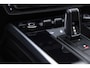 Porsche 992 911 - 3.8 TURBO S COUPE | AVENTURINGROEN