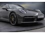 Porsche 992 911 - 3.8 TURBO S COUPE | AVENTURINGROEN