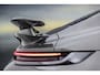 Porsche 992 911 - 3.8 TURBO S COUPE | AVENTURINGROEN