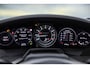 Porsche 992 911 - 3.8 TURBO S COUPE | AVENTURINGROEN
