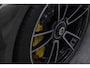 Porsche 992 911 - 3.8 TURBO S COUPE | AVENTURINGROEN