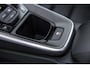 Porsche 992 911 - 3.8 TURBO S COUPE | AVENTURINGROEN