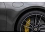 Porsche 992 911 - 3.8 TURBO S COUPE | AVENTURINGROEN