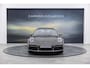 Porsche 992 911 - 3.8 TURBO S COUPE | AVENTURINGROEN