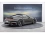 Porsche 992 911 - 3.8 TURBO S COUPE | AVENTURINGROEN