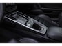 Porsche 992 911 - 3.8 TURBO S COUPE | AVENTURINGROEN