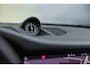 Porsche 992 911 - 3.8 TURBO S COUPE | AVENTURINGROEN