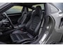 Porsche 992 911 - 3.8 TURBO S COUPE | AVENTURINGROEN