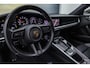 Porsche 992 911 - 3.8 TURBO S COUPE | AVENTURINGROEN