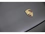 Porsche 992 911 - 3.8 TURBO S COUPE | AVENTURINGROEN