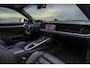 Porsche 992 911 - 3.8 TURBO S COUPE | AVENTURINGROEN