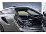 Porsche 992 911 - 3.8 TURBO S COUPE | AVENTURINGROEN