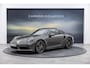 Porsche 992 911 - 3.8 TURBO S COUPE | AVENTURINGROEN
