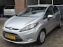 Ford Fiesta 1.25 Limited | Airco | Nap | 5drs |