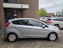 Ford Fiesta 1.25 Limited | Airco | Nap | 5drs |