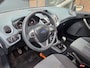 Ford Fiesta 1.25 Limited | Airco | Nap | 5drs |