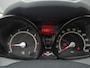 Ford Fiesta 1.25 Limited | Airco | Nap | 5drs |