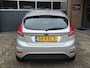 Ford Fiesta 1.25 Limited | Airco | Nap | 5drs |