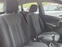 Ford Fiesta 1.25 Limited | Airco | Nap | 5drs |