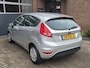 Ford Fiesta 1.25 Limited | Airco | Nap | 5drs |