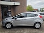Ford Fiesta 1.25 Limited | Airco | Nap | 5drs |
