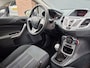 Ford Fiesta 1.25 Limited | Airco | Nap | 5drs |