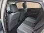 Ford Fiesta 1.25 Limited | Airco | Nap | 5drs |