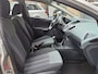 Ford Fiesta 1.25 Limited | Airco | Nap | 5drs |