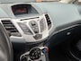 Ford Fiesta 1.25 Limited | Airco | Nap | 5drs |