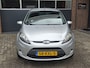 Ford Fiesta 1.25 Limited | Airco | Nap | 5drs |