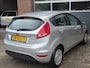 Ford Fiesta 1.25 Limited | Airco | Nap | 5drs |