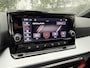 SEAT Ibiza 1.0 EcoTSI FR 18 INCH PUK VELGEN| PARKEERSENSOREN| RIJKLAAR GELEVERD INCL. 12 MND BOVAG GARANTIE|  ORIGINEEL NEDERLANDS GELEVERD NAP| FULL LED| CARPLAY