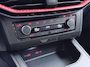 SEAT Ibiza 1.0 EcoTSI FR 18 INCH| PARKEERSENSOREN| RIJKLAAR GELEVERD INCL. 12 MND BOVAG GARANTIE|  ORIGINEEL NEDERLANDS GELEVERD NAP| FULL LED| CARPLAY