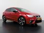 SEAT Ibiza 1.0 EcoTSI FR 18 INCH| PARKEERSENSOREN| RIJKLAAR GELEVERD INCL. 12 MND BOVAG GARANTIE|  ORIGINEEL NEDERLANDS GELEVERD NAP| FULL LED| CARPLAY