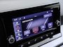SEAT Ibiza 1.0 EcoTSI FR 18 INCH| PARKEERSENSOREN| RIJKLAAR GELEVERD INCL. 12 MND BOVAG GARANTIE|  ORIGINEEL NEDERLANDS GELEVERD NAP| FULL LED| CARPLAY