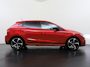 SEAT Ibiza 1.0 EcoTSI FR 18 INCH| PARKEERSENSOREN| RIJKLAAR GELEVERD INCL. 12 MND BOVAG GARANTIE|  ORIGINEEL NEDERLANDS GELEVERD NAP| FULL LED| CARPLAY