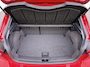 SEAT Ibiza 1.0 EcoTSI FR 18 INCH| PARKEERSENSOREN| RIJKLAAR GELEVERD INCL. 12 MND BOVAG GARANTIE|  ORIGINEEL NEDERLANDS GELEVERD NAP| FULL LED| CARPLAY