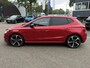 SEAT Ibiza 1.0 EcoTSI FR 18 INCH PUK VELGEN| PARKEERSENSOREN| RIJKLAAR GELEVERD INCL. 12 MND BOVAG GARANTIE|  ORIGINEEL NEDERLANDS GELEVERD NAP| FULL LED| CARPLAY