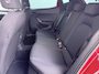 SEAT Ibiza 1.0 EcoTSI FR 18 INCH| PARKEERSENSOREN| RIJKLAAR GELEVERD INCL. 12 MND BOVAG GARANTIE|  ORIGINEEL NEDERLANDS GELEVERD NAP| FULL LED| CARPLAY