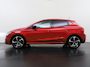 SEAT Ibiza 1.0 EcoTSI FR 18 INCH| PARKEERSENSOREN| RIJKLAAR GELEVERD INCL. 12 MND BOVAG GARANTIE|  ORIGINEEL NEDERLANDS GELEVERD NAP| FULL LED| CARPLAY
