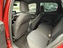 SEAT Ibiza 1.0 EcoTSI FR 18 INCH PUK VELGEN| PARKEERSENSOREN| RIJKLAAR GELEVERD INCL. 12 MND BOVAG GARANTIE|  ORIGINEEL NEDERLANDS GELEVERD NAP| FULL LED| CARPLAY