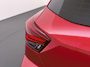 SEAT Ibiza 1.0 EcoTSI FR 18 INCH| PARKEERSENSOREN| RIJKLAAR GELEVERD INCL. 12 MND BOVAG GARANTIE|  ORIGINEEL NEDERLANDS GELEVERD NAP| FULL LED| CARPLAY
