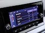 SEAT Ibiza 1.0 EcoTSI FR 18 INCH| PARKEERSENSOREN| RIJKLAAR GELEVERD INCL. 12 MND BOVAG GARANTIE|  ORIGINEEL NEDERLANDS GELEVERD NAP| FULL LED| CARPLAY