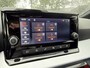 SEAT Ibiza 1.0 EcoTSI FR 18 INCH PUK VELGEN| PARKEERSENSOREN| RIJKLAAR GELEVERD INCL. 12 MND BOVAG GARANTIE|  ORIGINEEL NEDERLANDS GELEVERD NAP| FULL LED| CARPLAY