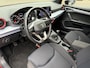 SEAT Ibiza 1.0 EcoTSI FR 18 INCH PUK VELGEN| PARKEERSENSOREN| RIJKLAAR GELEVERD INCL. 12 MND BOVAG GARANTIE|  ORIGINEEL NEDERLANDS GELEVERD NAP| FULL LED| CARPLAY